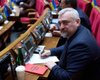 Нардеп рассказал о схеме с бронированием и выездом мужчин за границу