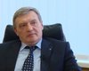 Министерство культуры отрицает связь своих сотрудников с "делом Грымчака"