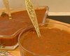 Идеально к мясу. Рецепт очень быстрого и вкусного томатного соуса