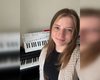 Влияние игры на фортепиано на развитие детей — экспертное мнение пианистки