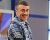 Доктор Комаровский: Будет очень плохо. Но краха медицины не будет