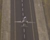 Пилот поднял многотонный Boeing 787, словно истребитель