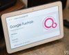 Google начала применять новую операционку Fuchsia OS