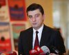Посла Грузии отозвали для защиты братских отношений с Украиной от авантюристов, — премьер Гахария