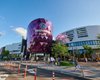 Австрийский инвестор ТРЦ "Respublika Park" рассматривает участие в проектах по восстановлению Украины