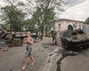 Почему гражданский конфликт в Донбассе затянется на долгие годы