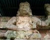 Затерянный город бога-обезьяны и цивилизация великанов: 10 самых странных археологических находок