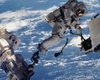 Ученые: длительное пребывание в космосе увеличивает объем мозга