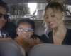 Повзрослевшая дочь Бейонсе и Jay-Z появилась в рекламе Tiffany (видео)