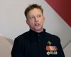 Путинист Охлобыстин едва не погиб на Донбассе из-за снаряда ВСУ