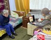 "Даже снилось, что я в игре": 78-летняя геймерша получила ноутбук от создателей Metro (видео)