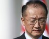 Новый глава Всемирного банка сегодня вступил в должность