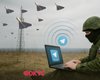 Керування "Шахедами" через Telegram: чи допомагає месенджер наводити удари по Україні