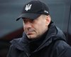 "Вот почему я делаю это": Дмитрий Лубинец вылетел в Россию (видео)