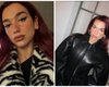 Дуа Липа показала как проводит выходные с сестрами