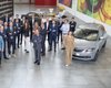 Повернення легенд: з'явилися перші подробиці про нові моделі Lancia