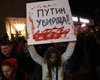Кто заработает на смерти Навального и почему надо напрячься Стрелкову-Гиркину, — Рейтерович (видео)