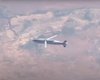 Сколько AGM-154 JSOW есть у США: аналитики подсчитали количество будущих "крылатых ракет" ВСУ