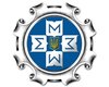 Госкомстат: инфляция в Украине - не катастрофическая