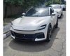 Цена $500 000 и V12 на 725 сил: в Украину начали завозить первые кроссоверы Ferrari (фото)