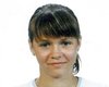 Нашлась похищенная дочь украинской спортсменки