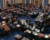 Импичмент Трампа: Сенат вынесет решение 5 февраля