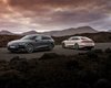 Изменился до неузнаваемости: презентован новый Audi A6 2025 (фото, видео)