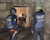 Виявлено понад сотню катівень: генпрокурор розповів про злочини ЗС РФ в Україні