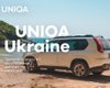 Страхова компанія UNIQA Ukraine лідер за строками виплат по автоцивілці у першому півріччі 2025 р.