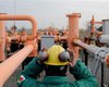 Россия согласилась на создание газотранспортного консорциума с участием Украины и ЕС