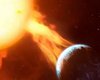 Мощнее миллиардов атомных бомб: Солнце может создавать супервспышки, что нас ожидает (видео)