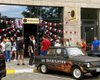 Дефіцит кваліфікованих кадрів та як побудувати взаєморозуміння із співробітниками: найцікавіше від HR бренду HORECA