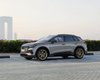 Audi представили стильного конкурента Tesla Model Y с запасом хода 562 км (фото)