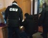СБУ остановила сеть, которая якобы создавала новые органы власти на Кировоградщине