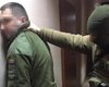 СБУ задержала военкома, решившего заработать на резервистах