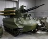 Дорабатывают последние контракты: Китаю уже не интересно новейшее оружие РФ, — FT