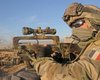 Франция отказалась от досрочного вывода войск из Афганистана