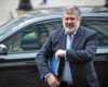 Петр Порошенко отправил в отставку Игоря Коломойского