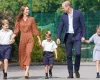 Судьбоносное событие: дворец сделал заявление о будущем 12-летнего принца Джорджа
