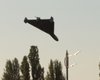 Движение крылатых ракет и "Шахедов" теперь видно на карте: что изменилось в приложении "Воздушная тревога"