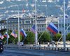 Пошлины помогут: Россия потеряла рынок США для своих товаров на сумму почти $18 млрд