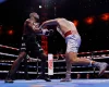 Усик может потерять пояс WBO без боя: с кем украинца хотят вывести на ринг