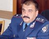 Представлен новый начальник МВД в Одесской области 
