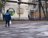 ВС РФ в 2 км от Мирнограда, город превращают в выжженную пустыню, — полиция (видео)