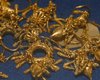 Найдены утраченные гробницы ассирийских цариц: они были богаты, как Тутанхамон (фото)