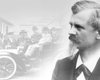 Король конструкторов и пионер автостроения: 180-летие со дня рождения Вильгельма Майбаха
