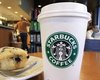 Google обеспечит тысячи отделений Starbucks улучшенным Wi-Fi