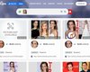 FindFace возвращается. В Польше запустили онлайн-сервис для поиска людей по фотографии