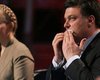 Тягнибок рассчитывает поспорить за пост президента с Тимошенко