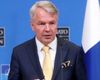 "Процесс задерживается": в МИД Финляндии допускают вступление в НАТО без Швеции